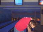 weihnachtsbowling_tischtennisabteilung_rhenannia_immendorf_2007_029.jpg