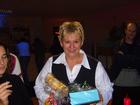 weihnachtsbowling_tischtennisabteilung_rhenannia_immendorf_2007_030.jpg