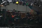 bild_1020.jpg