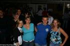 bild_1026.jpg