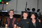 bild_103.jpg