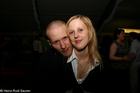 bild_1030.jpg