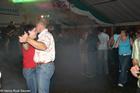 bild_1036.jpg