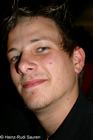 bild_1037.jpg