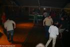 bild_1038.jpg