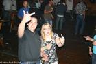 bild_1039.jpg