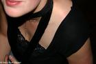 bild_1040.jpg