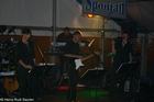 bild_1041.jpg