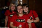 bild_105.jpg