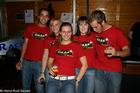 bild_106.jpg
