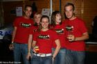 bild_107.jpg
