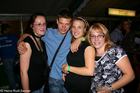 bild_109.jpg