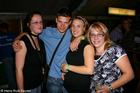 bild_110.jpg