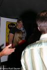 bild_113.jpg