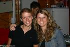 bild_114.jpg