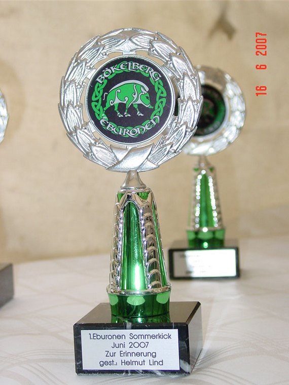 unser_pokal.jpg