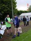 eburonen_sommerkick_2007.jpg