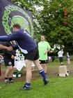 eburonen_sommerkick_2007_bild_1.jpg