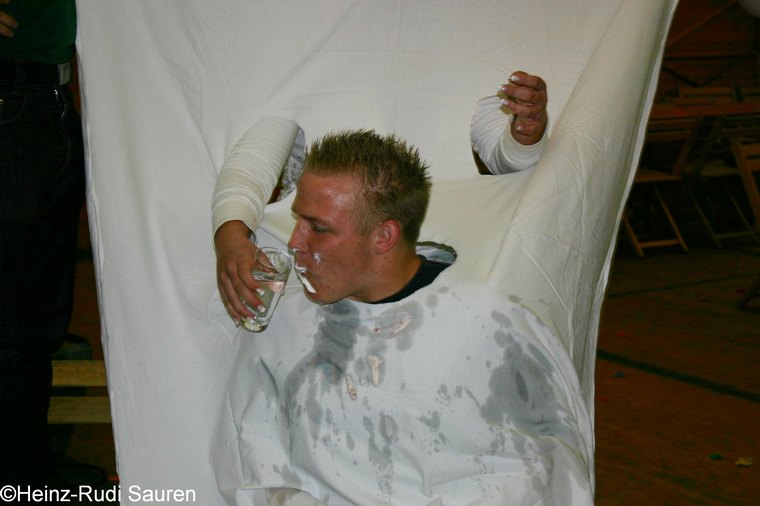 bild_012.jpg