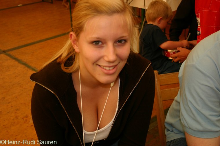 bild_035.jpg