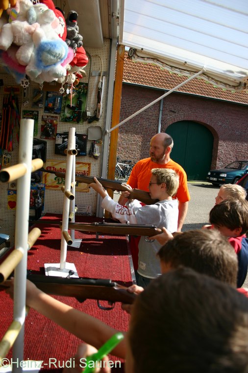 bild_040.jpg