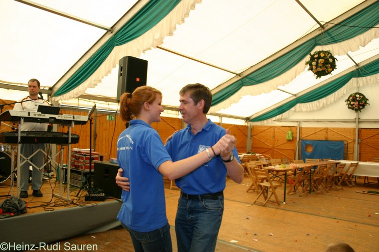 bild_043.jpg