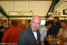 bild_033.jpg
