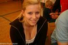 bild_035.jpg
