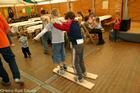 bild_037.jpg
