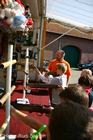 bild_040.jpg