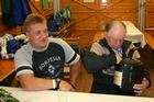 bild_041.jpg