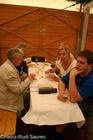 bild_042.jpg