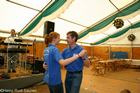 bild_043.jpg