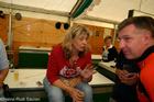 bild_044.jpg