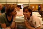 bild_045.jpg