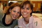 bild_046.jpg