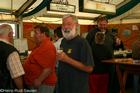 bild_047.jpg