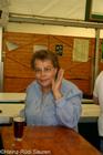 bild_049.jpg