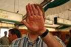 bild_056.jpg