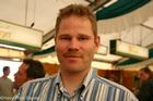 bild_058.jpg
