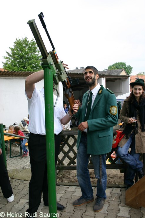 bild_030.jpg