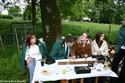 bild_032.jpg