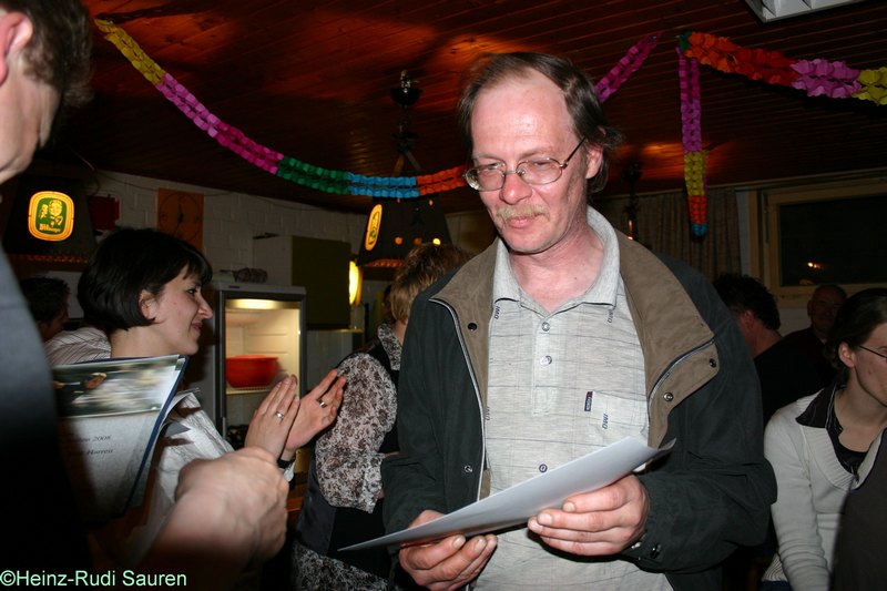 abschluss020.jpg