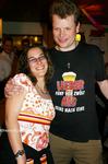 abschluss016.jpg