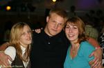 img_7281.jpg
