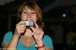 img_7284.jpg