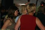 img_7285.jpg