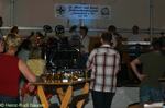 img_7287.jpg