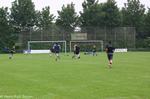 ebu021.jpg