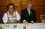 img_7324.jpg